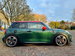 MINI Hatch 2.0 John Cooper Works Euro 6 (s/s) 3dr 3dr Manual 2015