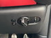 MINI Hatch 2.0 John Cooper Works Euro 6 (s/s) 3dr 3dr Manual 2015