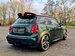 MINI Hatch 2.0 John Cooper Works Euro 6 (s/s) 3dr 3dr Manual 2015