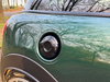 MINI Hatch 2.0 John Cooper Works Euro 6 (s/s) 3dr 3dr Manual 2026