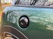 MINI Hatch 2.0 John Cooper Works Euro 6 (s/s) 3dr 3dr Manual 2015