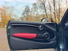 MINI Hatch 2.0 John Cooper Works Euro 6 (s/s) 3dr 3dr Manual 2026