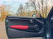 MINI Hatch 2.0 John Cooper Works Euro 6 (s/s) 3dr 3dr Manual 2015