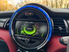 MINI Hatch 2.0 John Cooper Works Euro 6 (s/s) 3dr 3dr Manual 2026