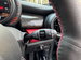 MINI Hatch 2.0 John Cooper Works Euro 6 (s/s) 3dr 3dr Manual 2015
