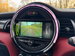 MINI Hatch 2.0 John Cooper Works Euro 6 (s/s) 3dr 3dr Manual 2015