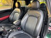MINI Hatch 2.0 John Cooper Works Euro 6 (s/s) 3dr 3dr Manual 2026