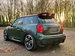 MINI Hatch 2.0 John Cooper Works Euro 6 (s/s) 3dr 3dr Manual 2015