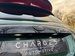 MINI Hatch 2.0 John Cooper Works Euro 6 (s/s) 3dr 3dr Manual 2015