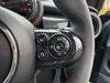 MINI Hatch 2.0 John Cooper Works Euro 6 (s/s) 3dr 3dr Manual 2026
