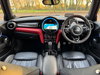 MINI Hatch 2.0 John Cooper Works Euro 6 (s/s) 3dr 3dr Manual 2026