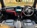 MINI Hatch 2.0 John Cooper Works Euro 6 (s/s) 3dr 3dr Manual 2015