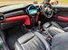MINI Hatch 2.0 John Cooper Works Euro 6 (s/s) 3dr 3dr Manual 2015