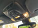 MINI Hatch 2.0 John Cooper Works Euro 6 (s/s) 3dr 3dr Manual 2015
