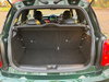 MINI Hatch 2.0 John Cooper Works Euro 6 (s/s) 3dr 3dr Manual 2026