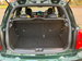MINI Hatch 2.0 John Cooper Works Euro 6 (s/s) 3dr 3dr Manual 2015
