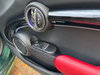 MINI Hatch 2.0 John Cooper Works Euro 6 (s/s) 3dr 3dr Manual 2026