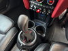 MINI Hatch 2.0 John Cooper Works Euro 6 (s/s) 3dr 3dr Manual 2026