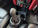 MINI Hatch 2.0 John Cooper Works Euro 6 (s/s) 3dr 3dr Manual 2015