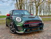 MINI Hatch 2.0 John Cooper Works Euro 6 (s/s) 3dr 3dr Manual 2026