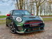 MINI Hatch 2.0 John Cooper Works Euro 6 (s/s) 3dr 3dr Manual 2015