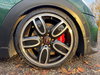 MINI Hatch 2.0 John Cooper Works Euro 6 (s/s) 3dr 3dr Manual 2026