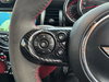 MINI Hatch 2.0 John Cooper Works Euro 6 (s/s) 3dr 3dr Manual 2026