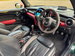 MINI Hatch 2.0 John Cooper Works Euro 6 (s/s) 3dr 3dr Manual 2015