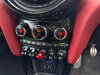 MINI Hatch 2.0 John Cooper Works Euro 6 (s/s) 3dr 3dr Manual 2026