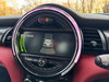 MINI Hatch 2.0 John Cooper Works Euro 6 (s/s) 3dr 3dr Manual 2026