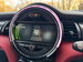 MINI Hatch 2.0 John Cooper Works Euro 6 (s/s) 3dr 3dr Manual 2015
