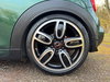 MINI Hatch 2.0 John Cooper Works Euro 6 (s/s) 3dr 3dr Manual 2026