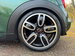 MINI Hatch 2.0 John Cooper Works Euro 6 (s/s) 3dr 3dr Manual 2015