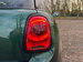 MINI Hatch 2.0 John Cooper Works Euro 6 (s/s) 3dr 3dr Manual 2015
