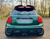 MINI Hatch 2.0 John Cooper Works Euro 6 (s/s) 3dr 3dr Manual 2026