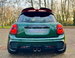 MINI Hatch 2.0 John Cooper Works Euro 6 (s/s) 3dr 3dr Manual 2015