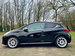 Peugeot 208 1.6 THP GTi Prestige Euro 6 (s/s) 3dr 3dr Manual 2018