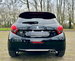 Peugeot 208 1.6 THP GTi Prestige Euro 6 (s/s) 3dr 3dr Manual 2018