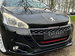 Peugeot 208 1.6 THP GTi Prestige Euro 6 (s/s) 3dr 3dr Manual 2018