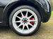 Peugeot 208 1.6 THP GTi Prestige Euro 6 (s/s) 3dr 3dr Manual 2018