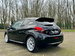 Peugeot 208 1.6 THP GTi Prestige Euro 6 (s/s) 3dr 3dr Manual 2018