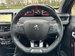 Peugeot 208 1.6 THP GTi Prestige Euro 6 (s/s) 3dr 3dr Manual 2018