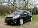 Peugeot 208 1.6 THP GTi Prestige Euro 6 (s/s) 3dr 3dr Manual 2018
