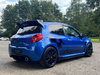 Renault Clio 2.0 Renaultsport Euro 5 3dr 3dr Manual 2026