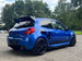 Renault Clio 2.0 Renaultsport Euro 5 3dr 3dr Manual 2010