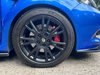 Renault Clio 2.0 Renaultsport Euro 5 3dr 3dr Manual 2026