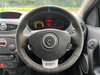 Renault Clio 2.0 Renaultsport Euro 5 3dr 3dr Manual 2026