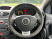 Renault Clio 2.0 Renaultsport Euro 5 3dr 3dr Manual 2010