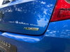 Renault Clio 2.0 Renaultsport Euro 5 3dr 3dr Manual 2026