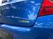 Renault Clio 2.0 Renaultsport Euro 5 3dr 3dr Manual 2010